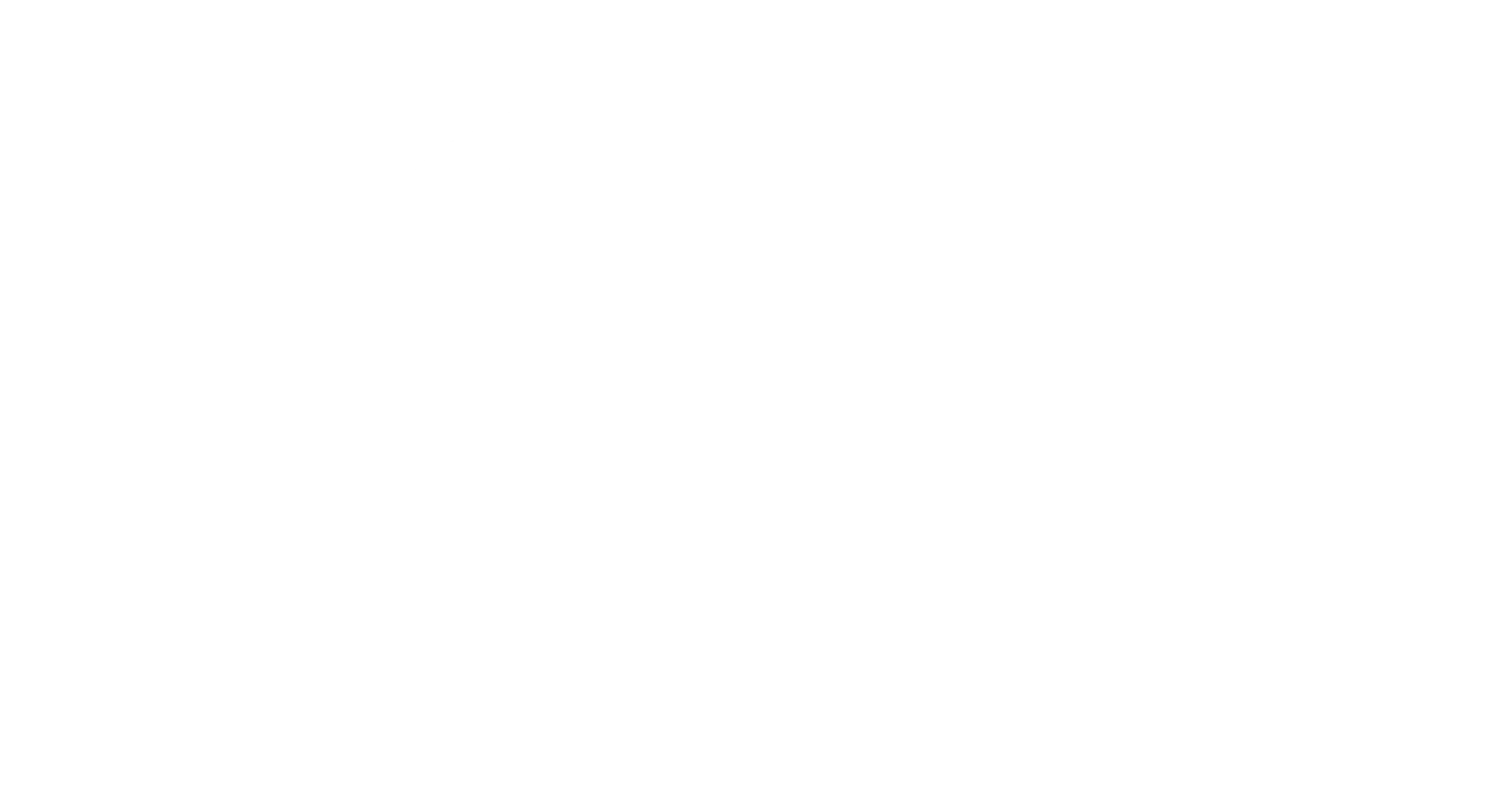 Simar Logo