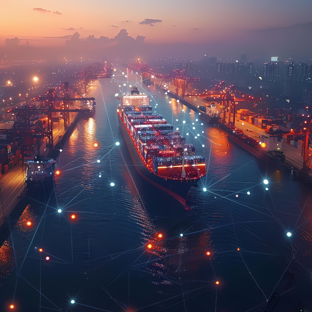 se-ship-management (1)