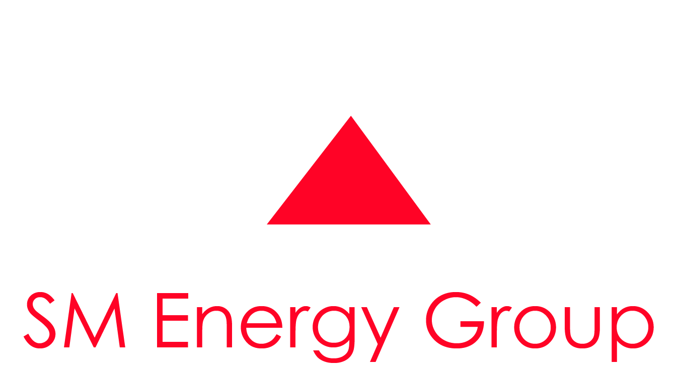 Simar Logo